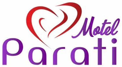 Motel Parati