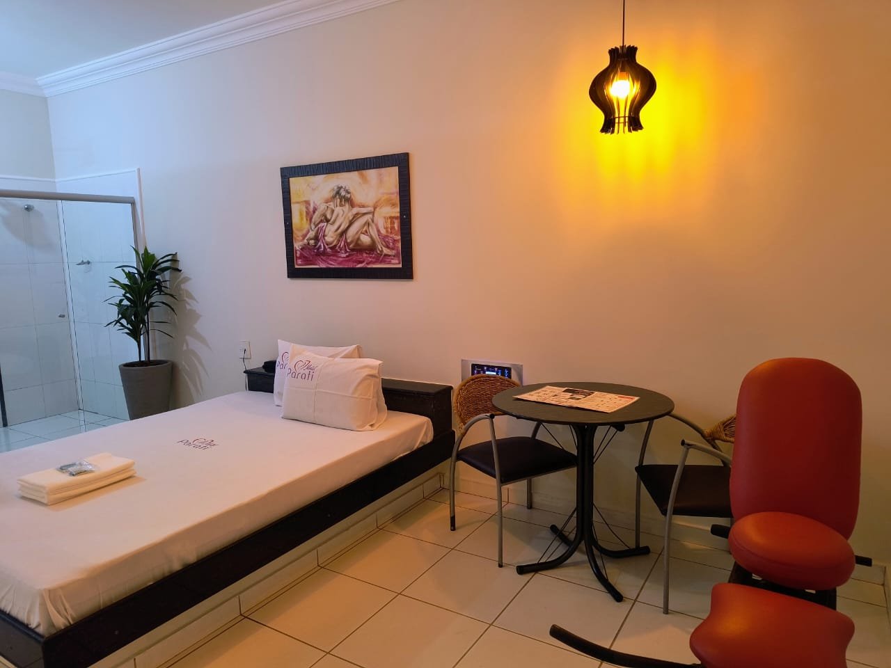 WhatsApp Image 2024-06-10 at 15.10.09 (1)